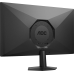 AOC 27G50F 27 Inch 144Hz 0.5ms FHD IPS Monitor